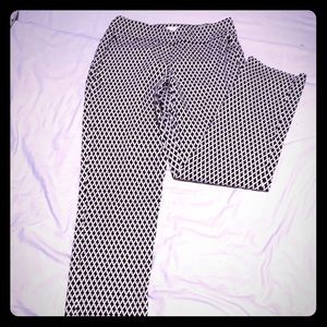Women’s slimming pants